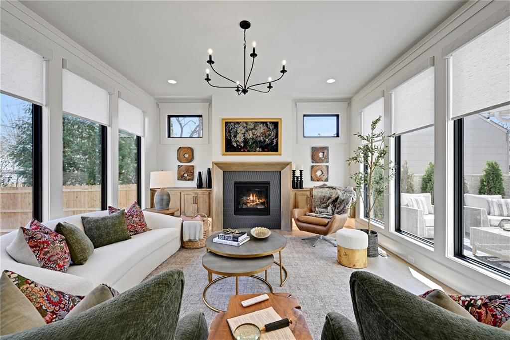 6109 El Monte Street — photo 15