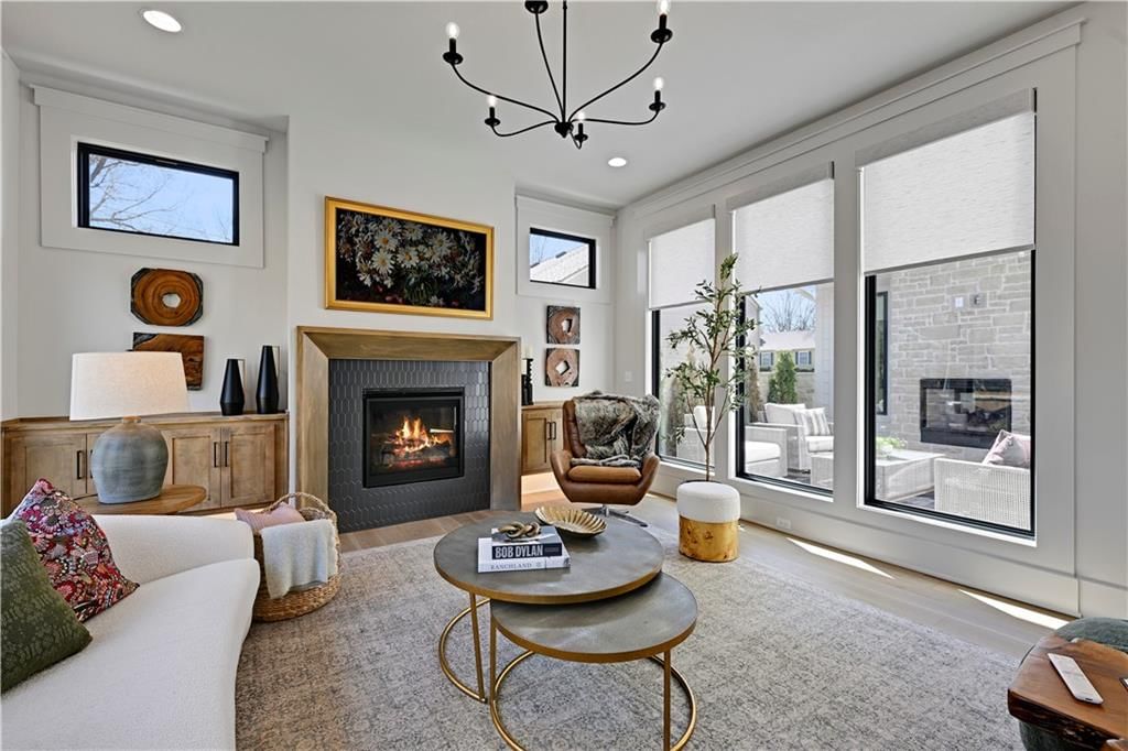 6109 El Monte Street — photo 16