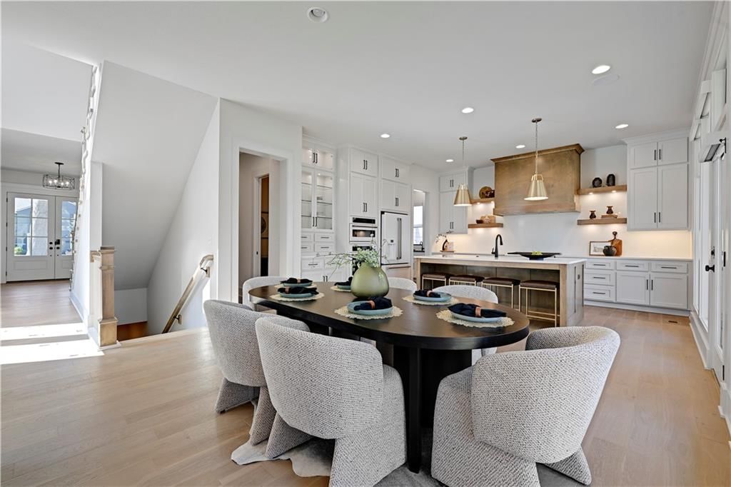 6109 El Monte Street — photo 17