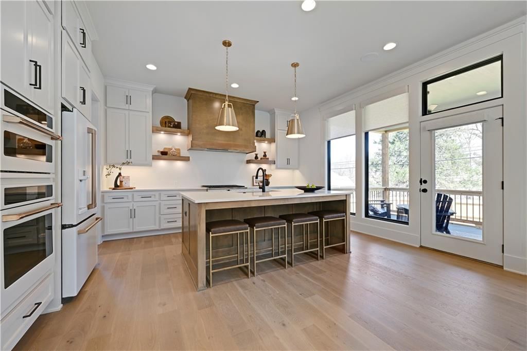 6109 El Monte Street — photo 19
