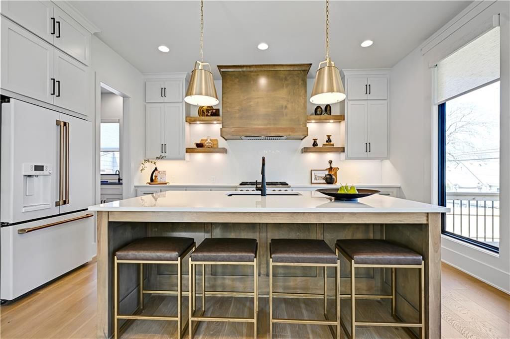 6109 El Monte Street — photo 20