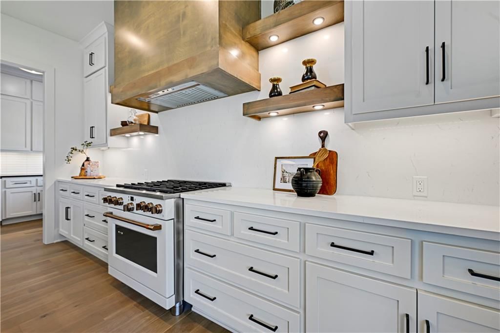 6109 El Monte Street — photo 22