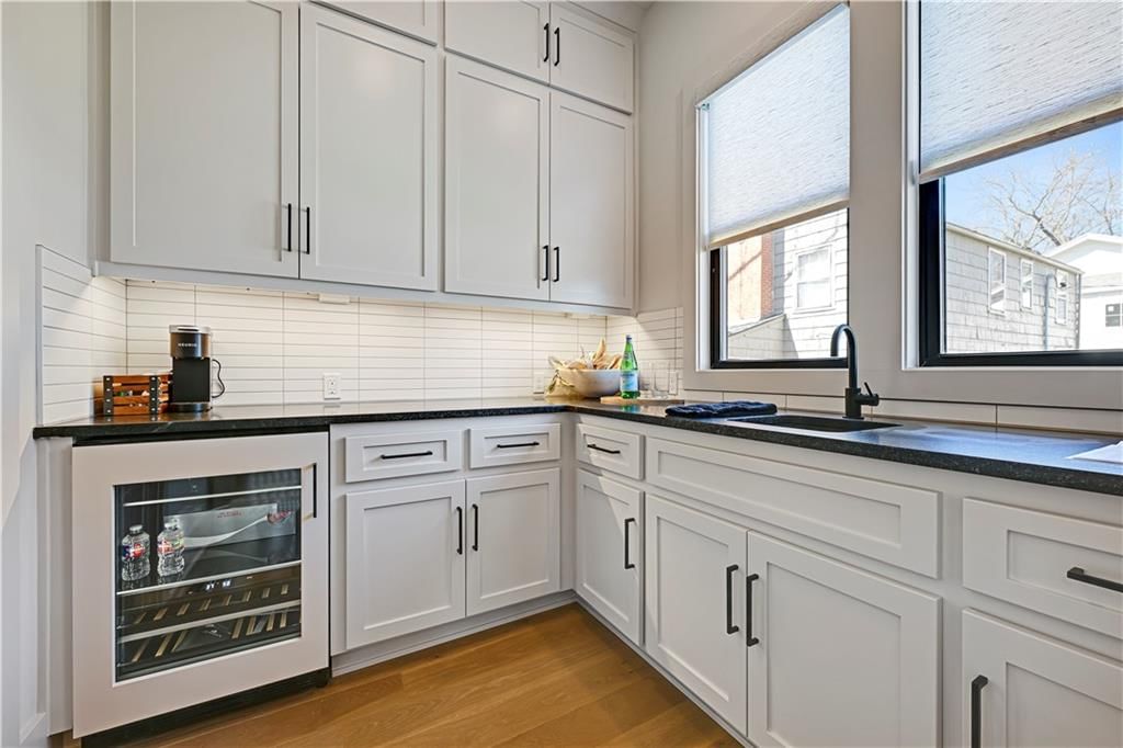 6109 El Monte Street — photo 24