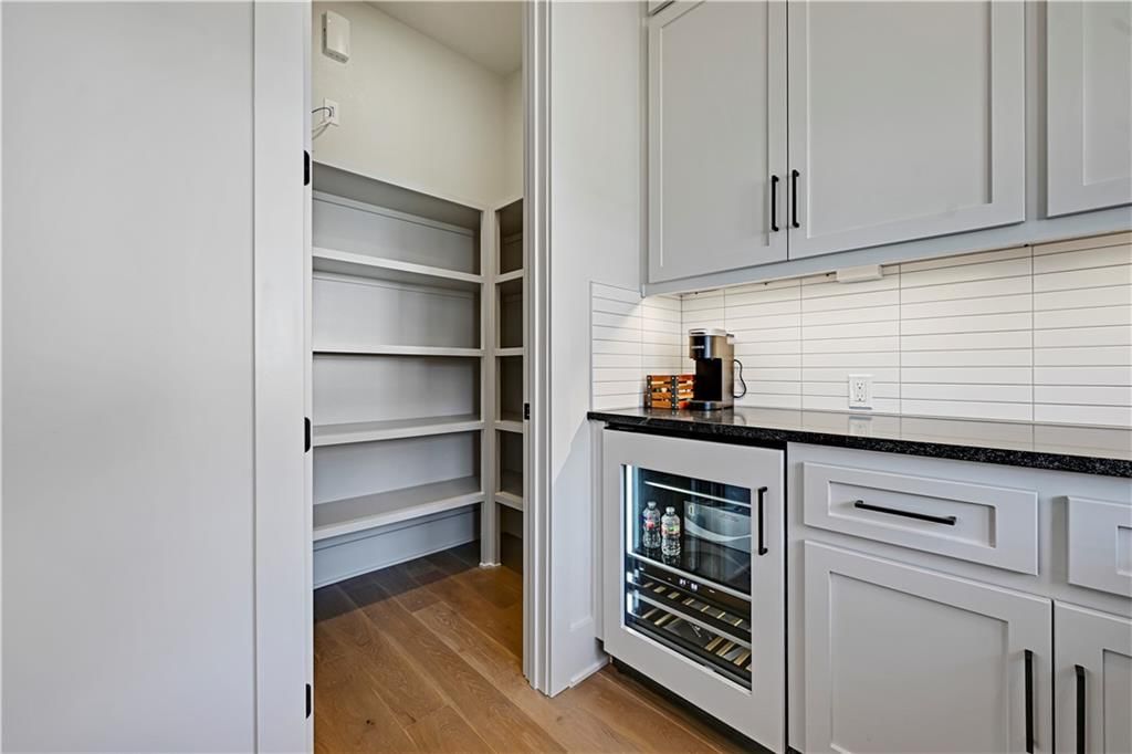 6109 El Monte Street — photo 25