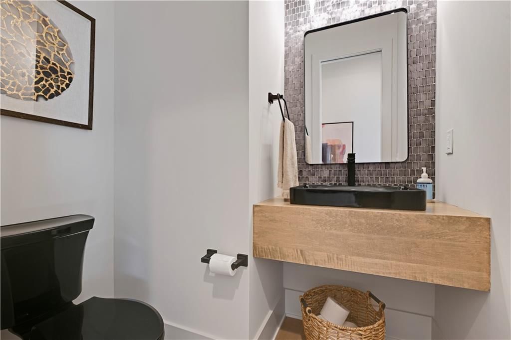 6109 El Monte Street — photo 26