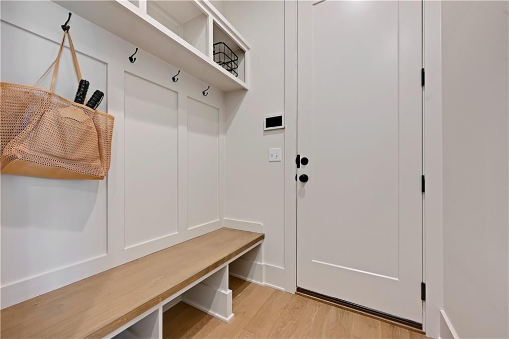 6109 El Monte Street — photo 27