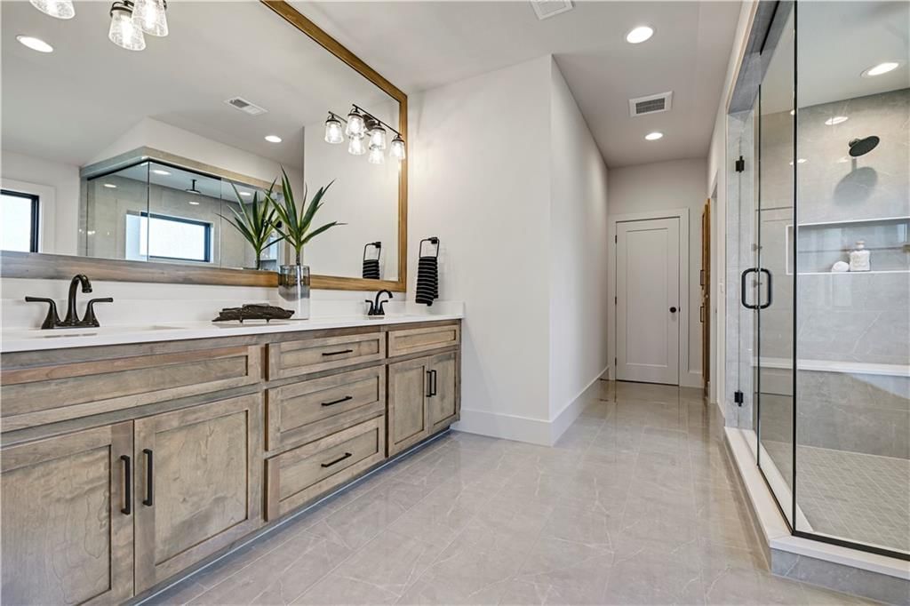 6109 El Monte Street — photo 33