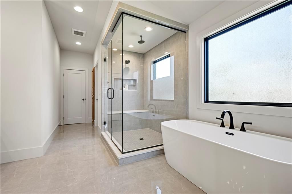 6109 El Monte Street — photo 34
