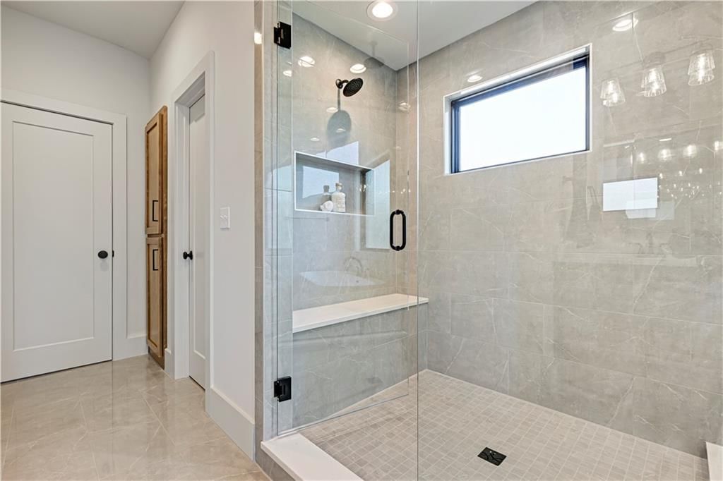 6109 El Monte Street — photo 35