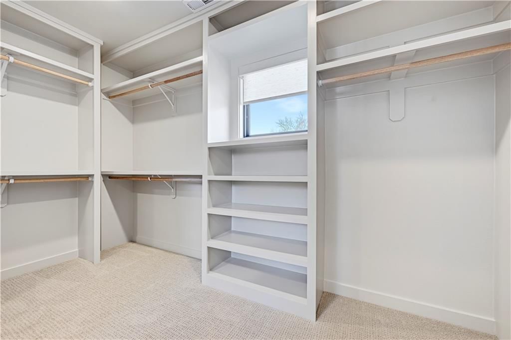6109 El Monte Street — photo 36