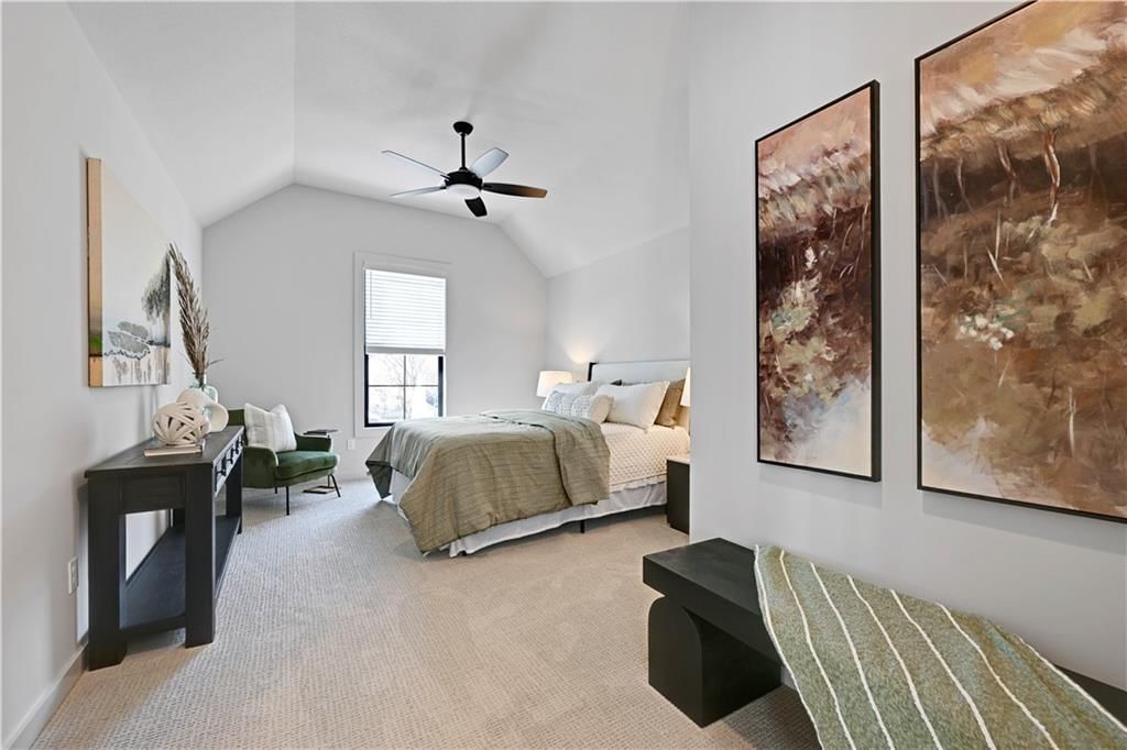 6109 El Monte Street — photo 38