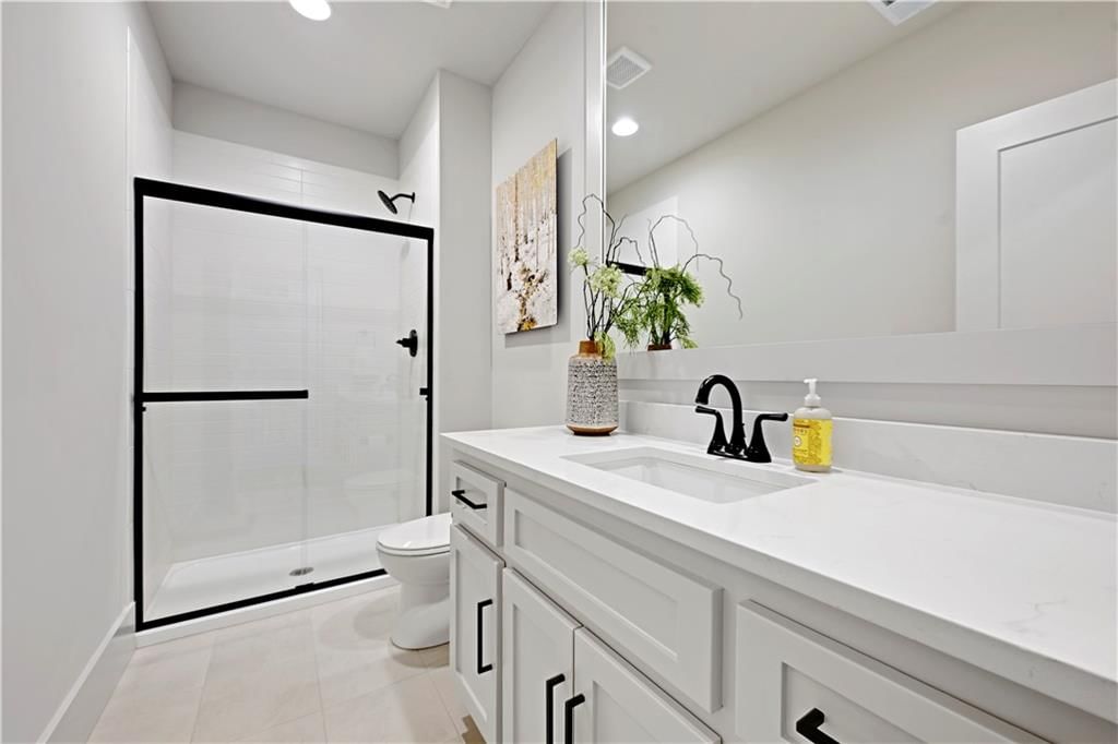 6109 El Monte Street — photo 39