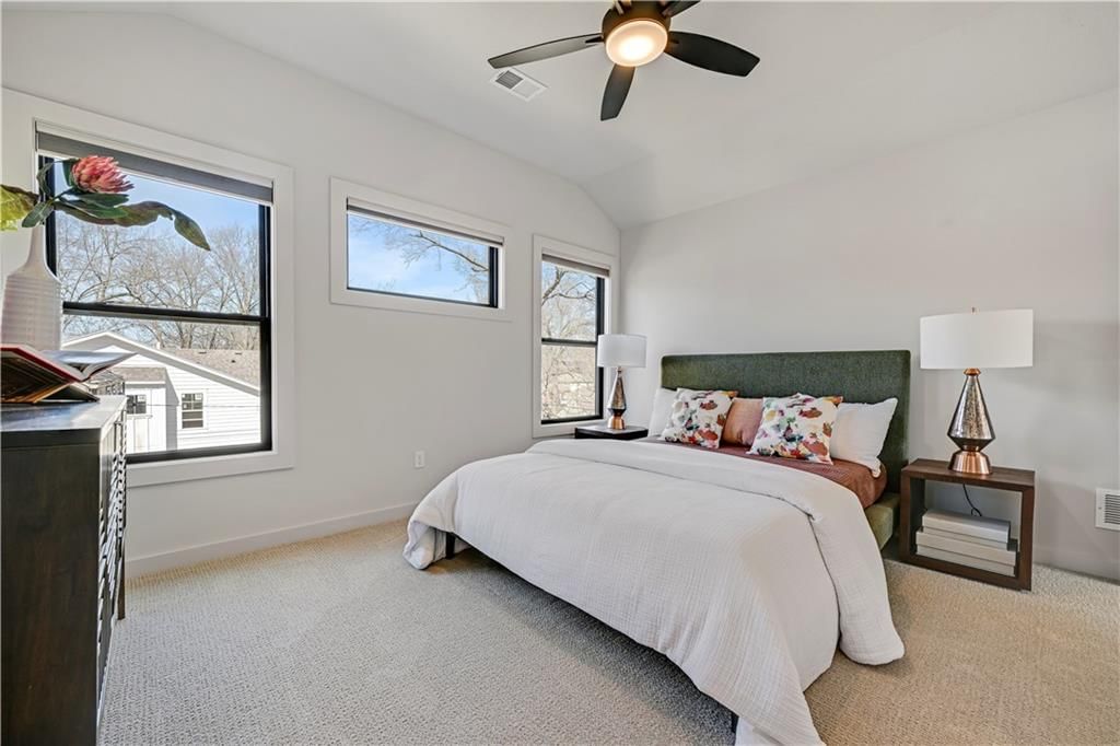6109 El Monte Street — photo 40