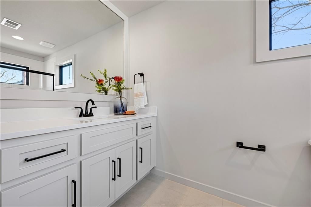 6109 El Monte Street — photo 41