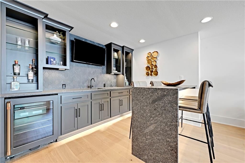 6109 El Monte Street — photo 44