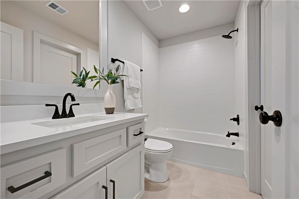 6109 El Monte Street — photo 48