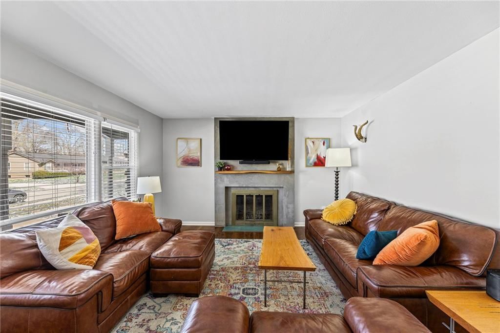 7301 Robinson Street — photo 6