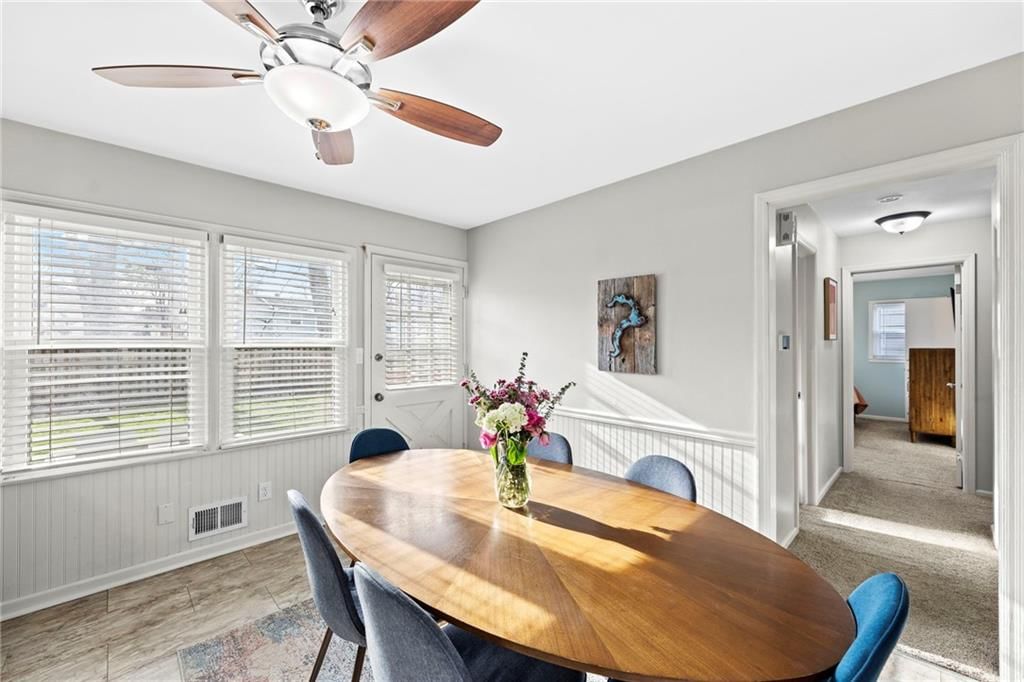 7301 Robinson Street — photo 10