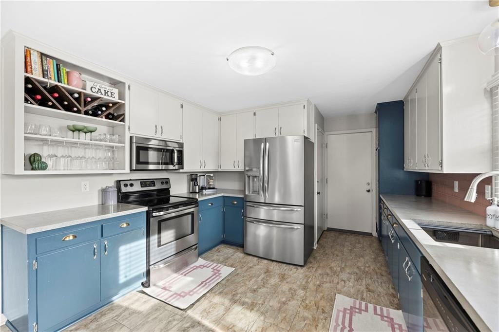 7301 Robinson Street — photo 11