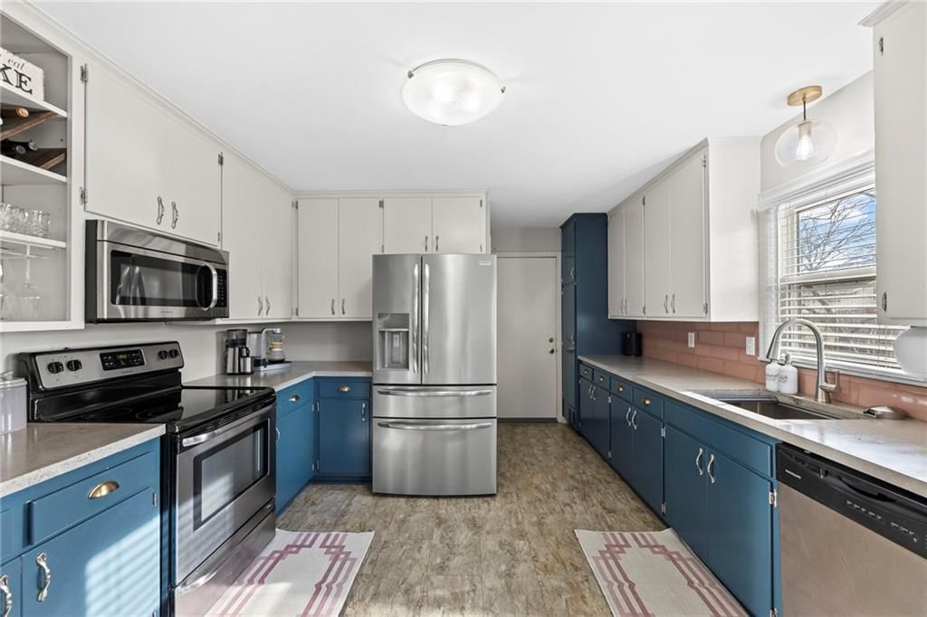 7301 Robinson Street — photo 13