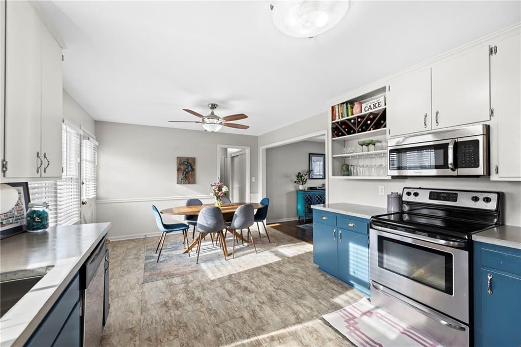7301 Robinson Street — photo 14