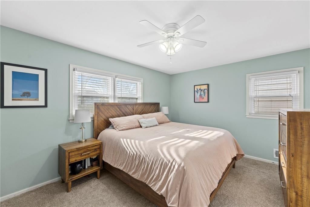 7301 Robinson Street — photo 16