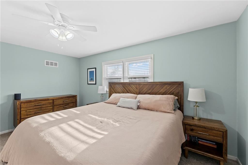 7301 Robinson Street — photo 17
