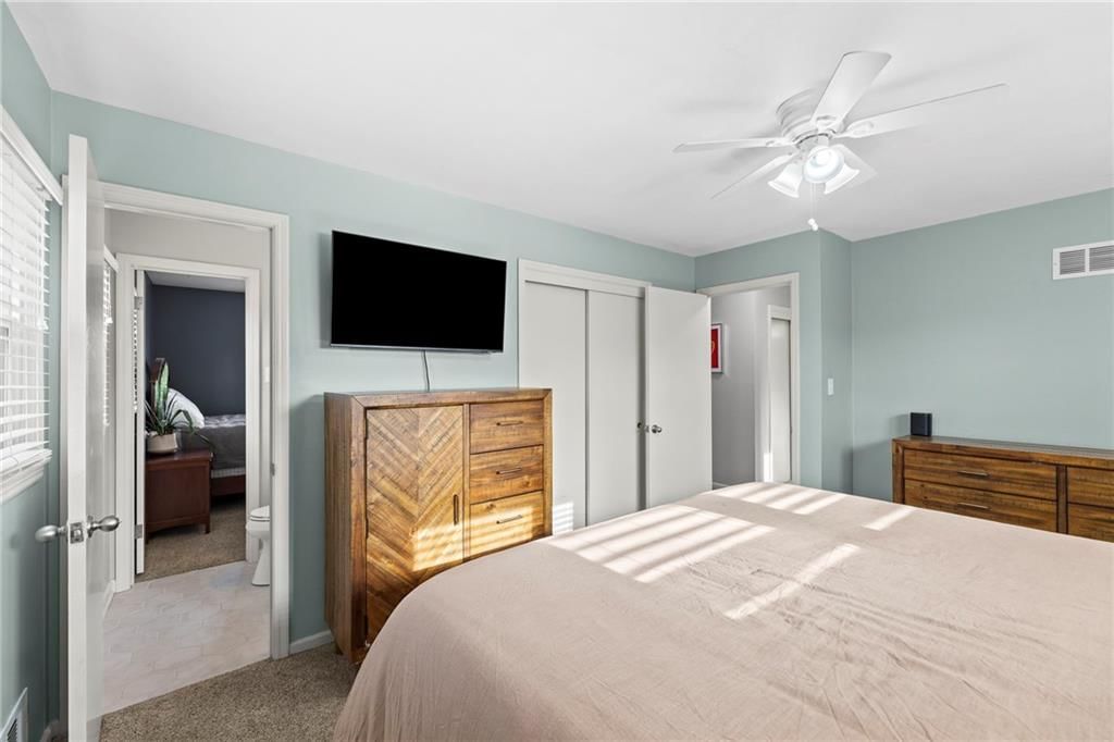 7301 Robinson Street — photo 18