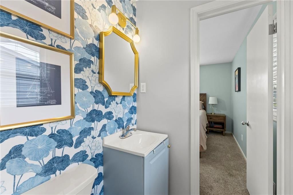 7301 Robinson Street — photo 19