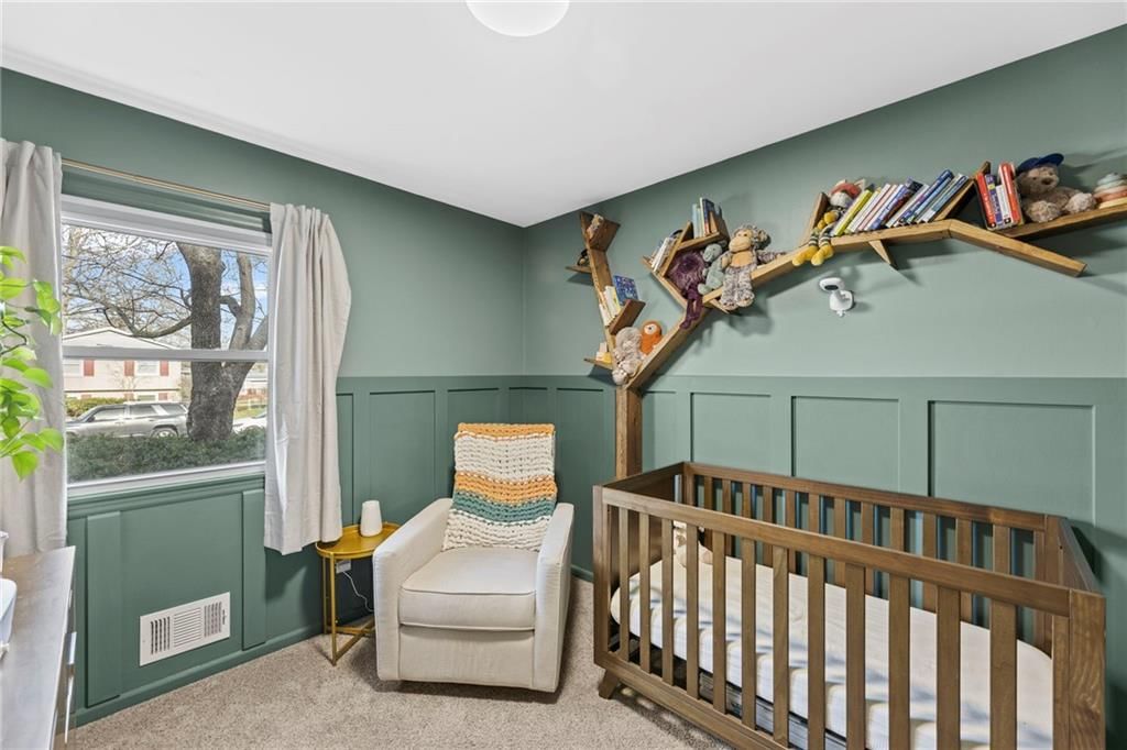 7301 Robinson Street — photo 20