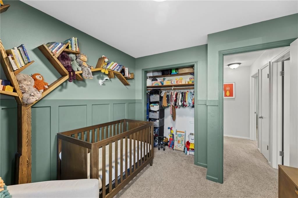 7301 Robinson Street — photo 21