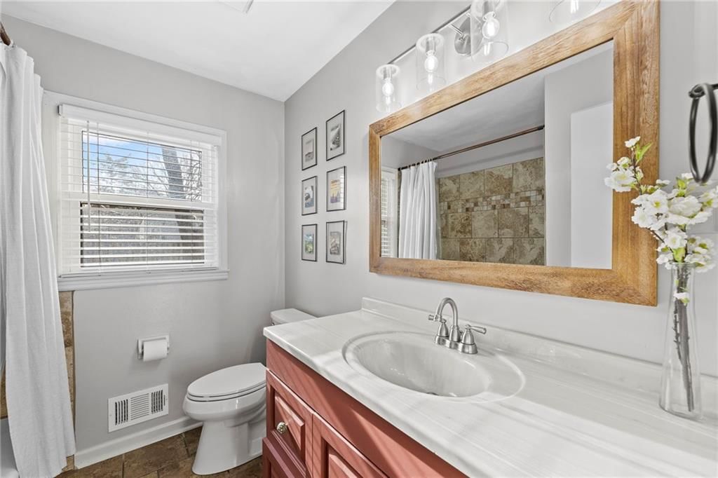 7301 Robinson Street — photo 22