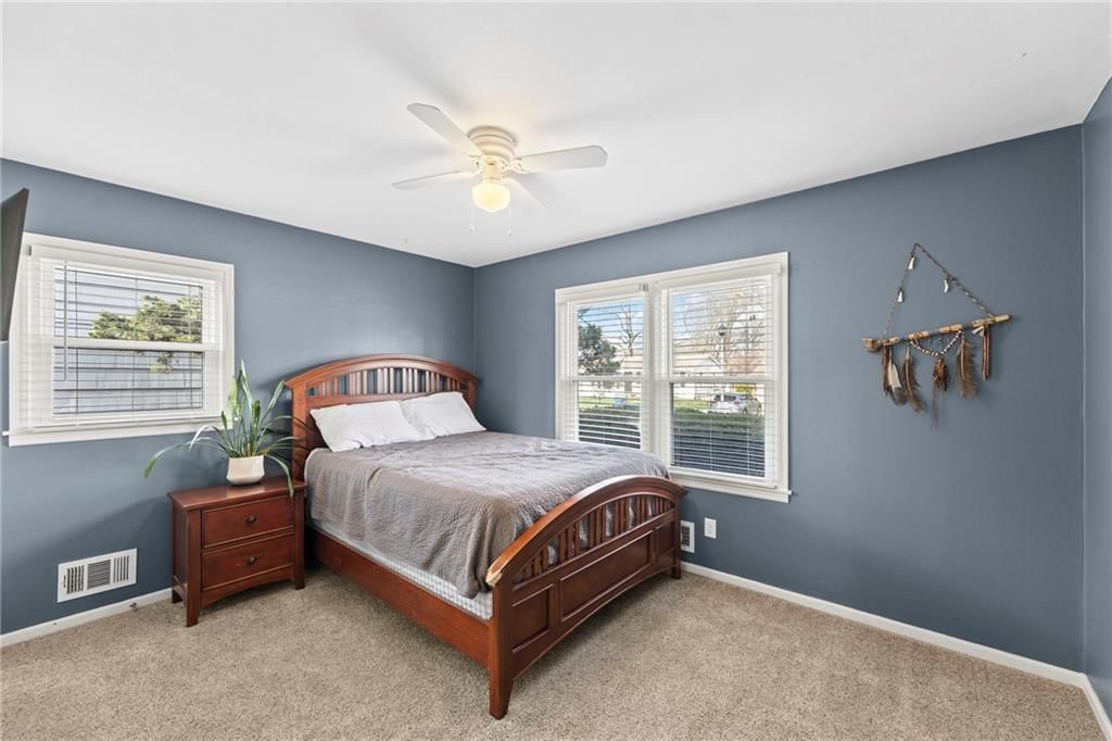 7301 Robinson Street — photo 23