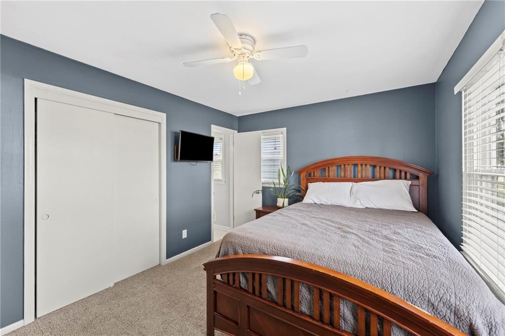 7301 Robinson Street — photo 24