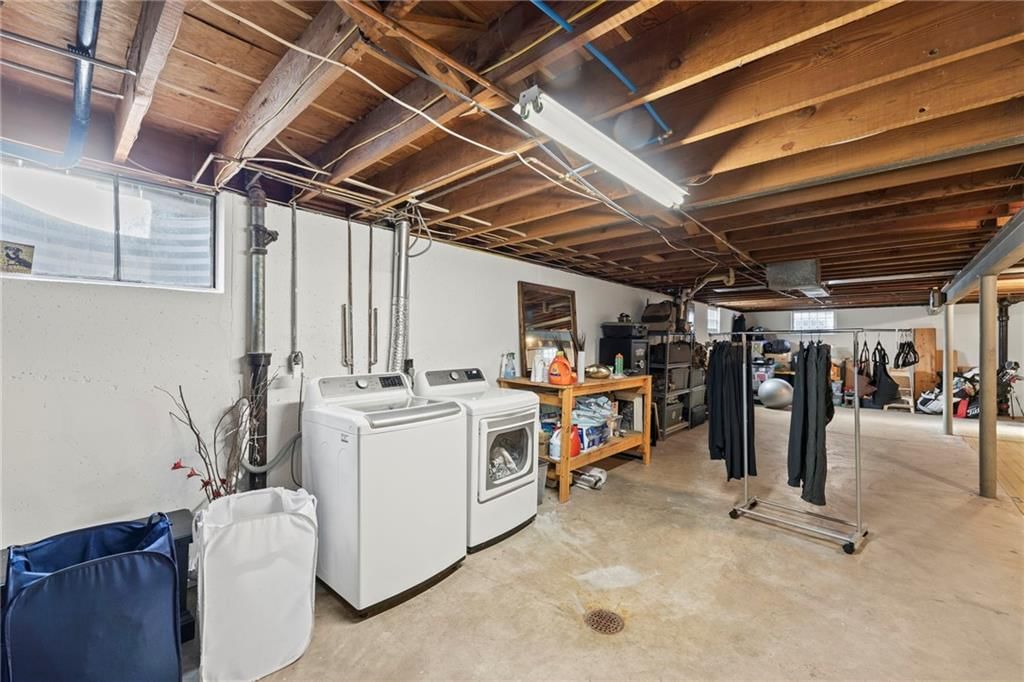 7301 Robinson Street — photo 28