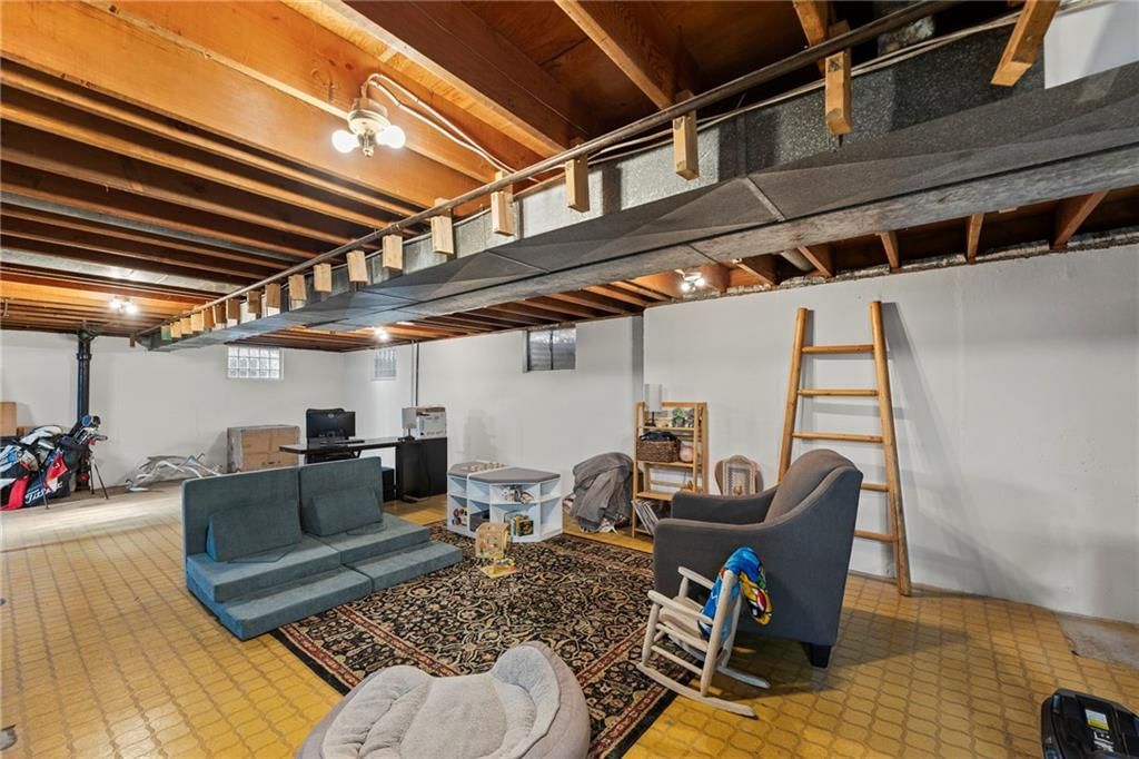 7301 Robinson Street — photo 29