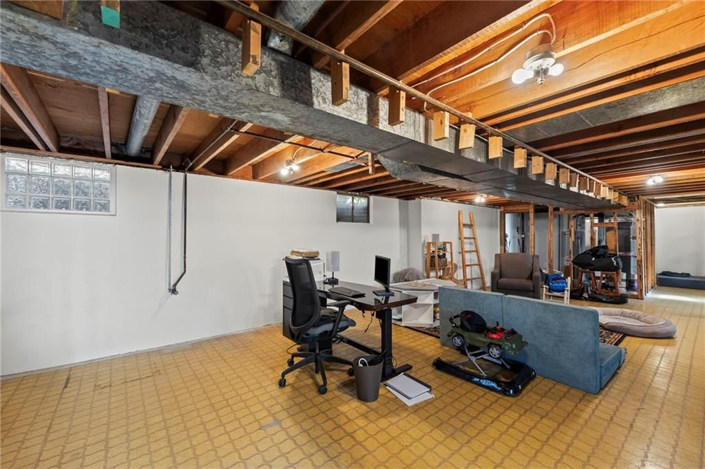 7301 Robinson Street — photo 30