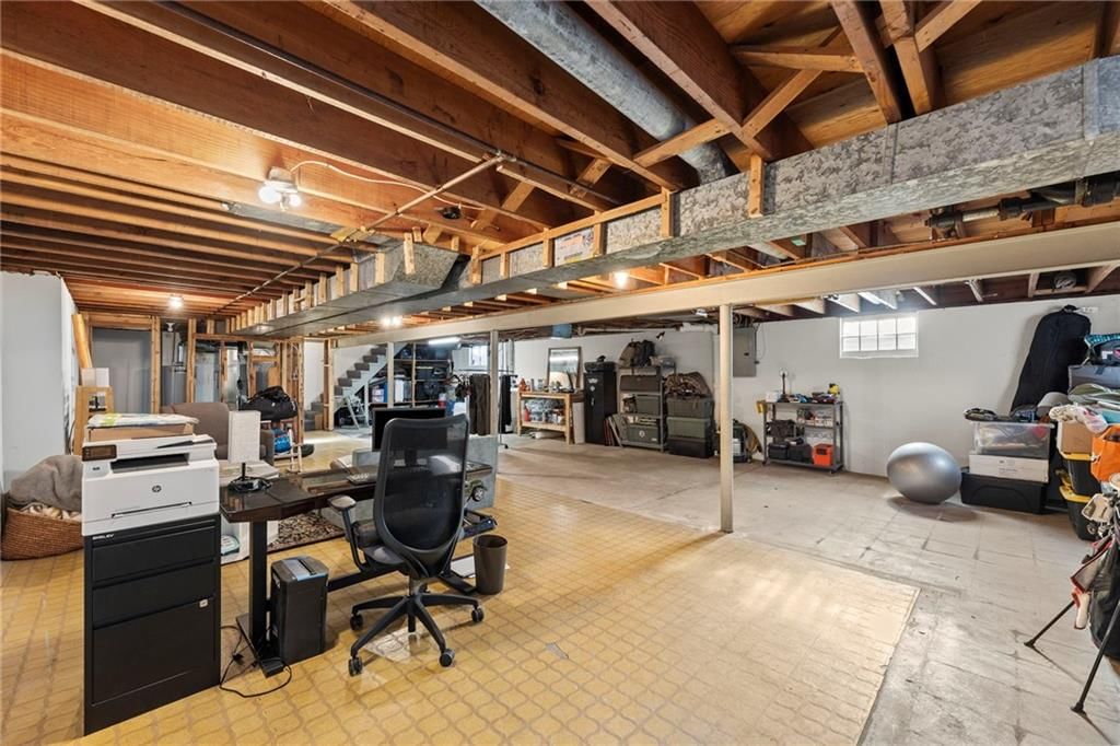 7301 Robinson Street — photo 31