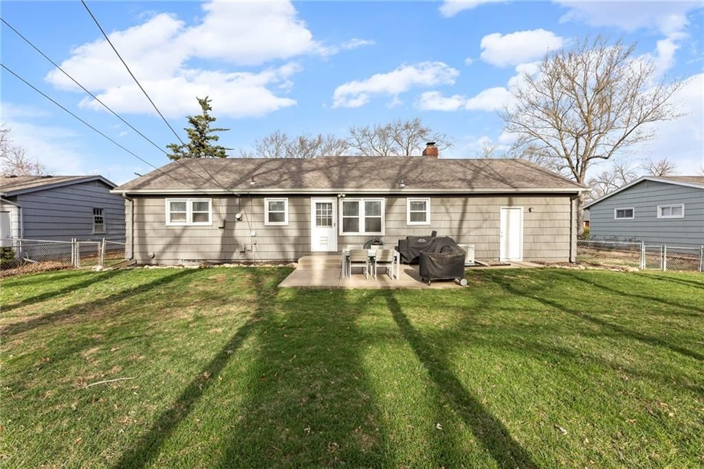 7301 Robinson Street — photo 32