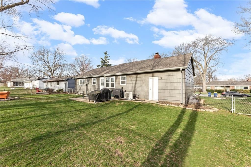 7301 Robinson Street — photo 34