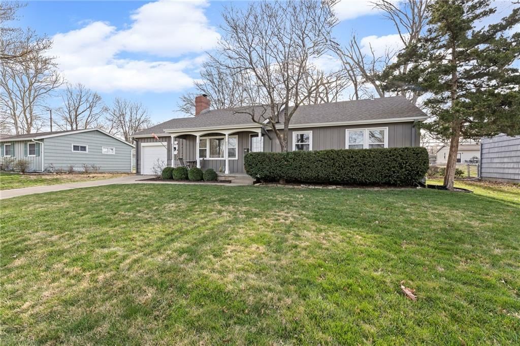 7301 Robinson Street — photo 37