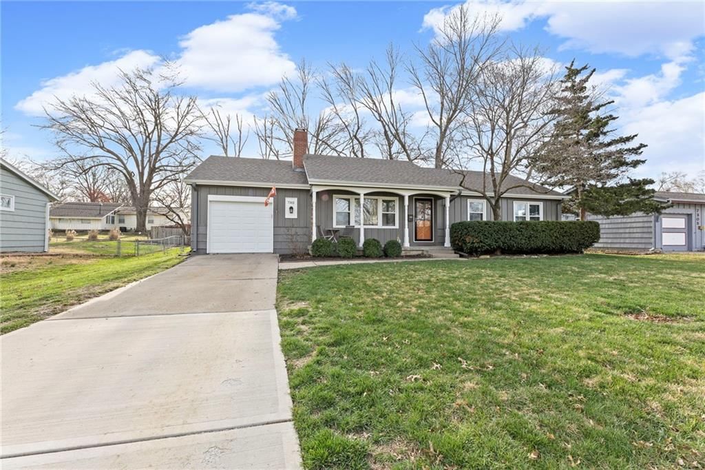 7301 Robinson Street — photo 38