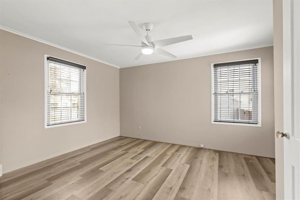 6517 W 77th Terrace — photo 14