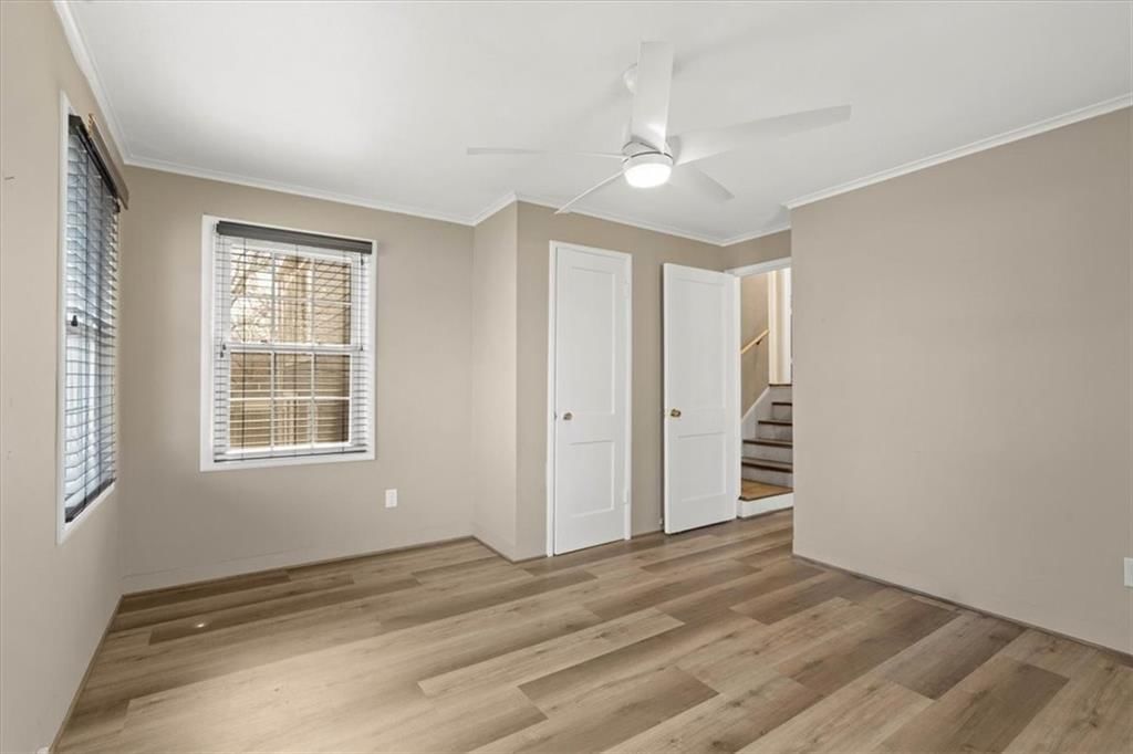 6517 W 77th Terrace — photo 15