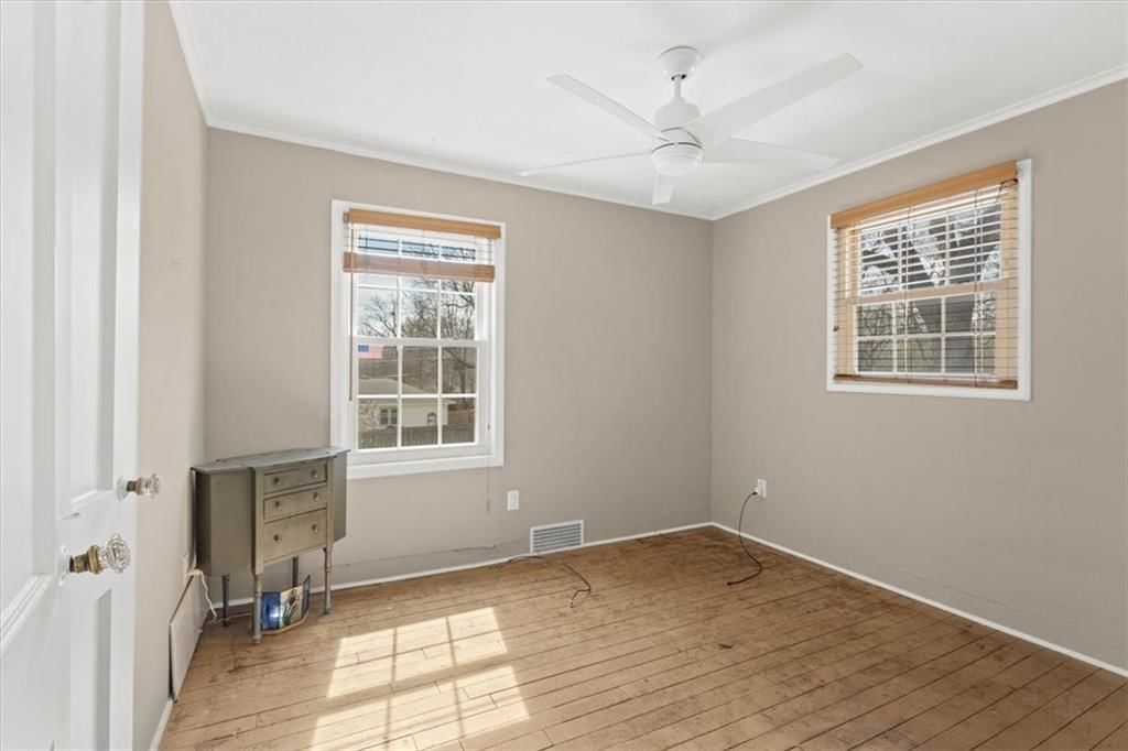 6517 W 77th Terrace — photo 16