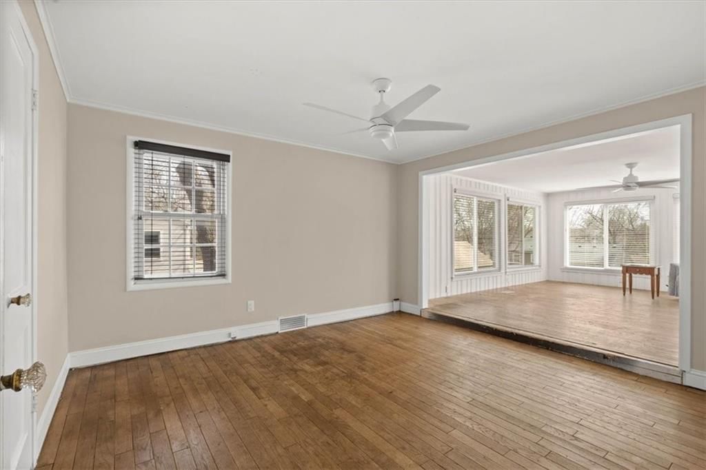 6517 W 77th Terrace — photo 18