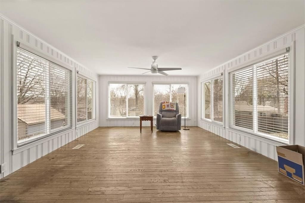 6517 W 77th Terrace — photo 19