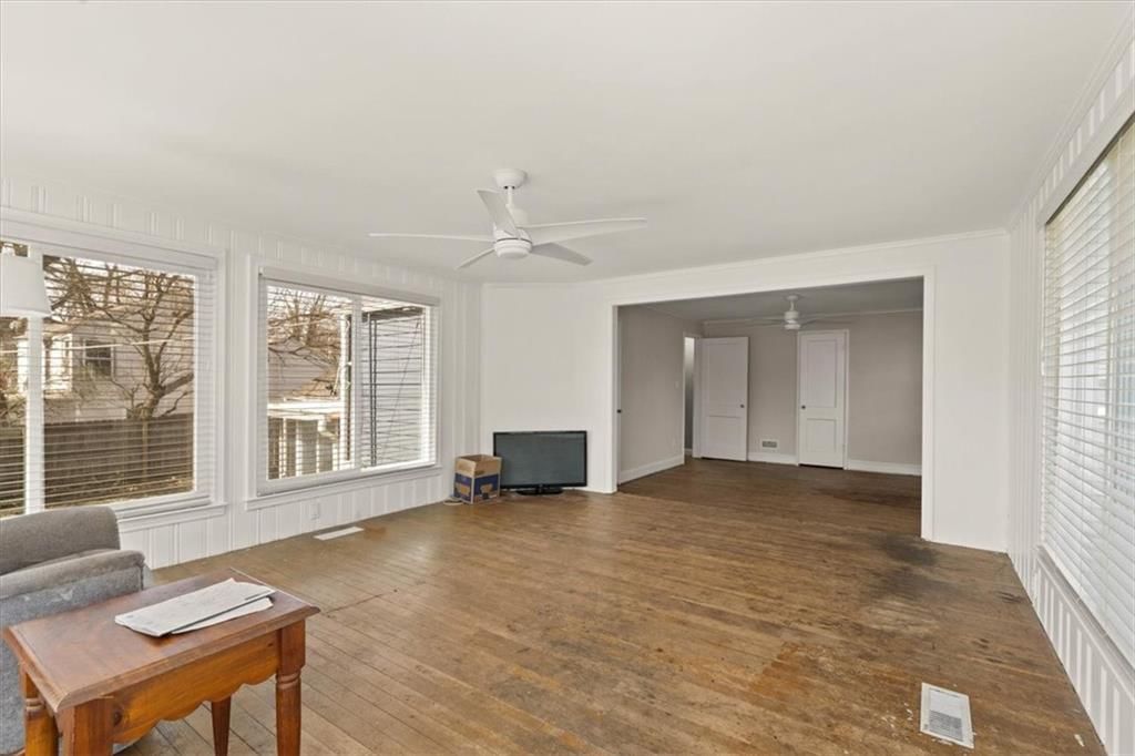 6517 W 77th Terrace — photo 20