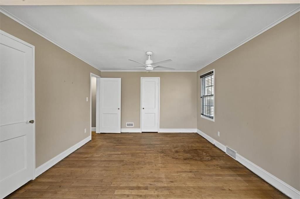 6517 W 77th Terrace — photo 21