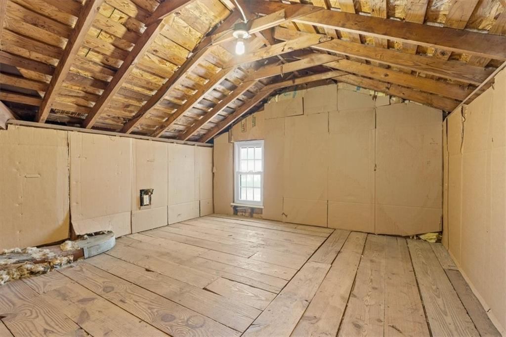 6517 W 77th Terrace — photo 22